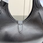 Prada Tote Bag 26cm - Image 6