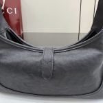 Gucci Demna La Famiglia Bag 31*21*5cm - Image 6