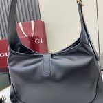 Gucci La Famiglia Series Bag 31cm - Image 6
