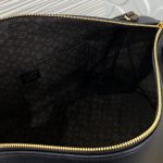 Louis Vuitton Express Travel Large Shoulder Bag - Image 7