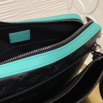 Louis Vuitton TRIO Messenger Bag M26052 - Image 7