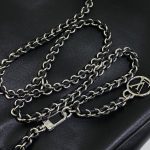 Louis Vuitton Atlantis Medium Hobo Bag M11266 - Image 7