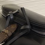Louis Vuitton Montsouris Small Backpack M12587 - Image 7