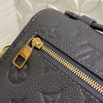 Louis Vuitton Métis East West Messenger Bag - Image 7