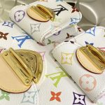 Louis Vuitton Venice Backpack M13081 - Image 7