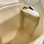 Louis Vuitton Side Trunk Medium Shoulder Bag - Image 7