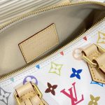 Louis Vuitton Speedy Bandoulière 25 Handbag M13085 - Image 7