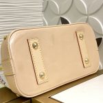 Louis Vuitton Alma BB Handbag M13078 - Image 7