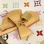 Louis Vuitton x Takashi Murakami OnTheGo Medium Tote Bag M13079 - Image 7