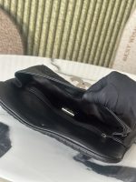 V-Pattern Clutch & Wallet 28*13cm - Image 7