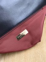 19 Large 36cm Shoulder Bag - Image 7