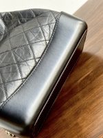 Gabrielle Backpack 23*22.5*10.5cm - Image 7