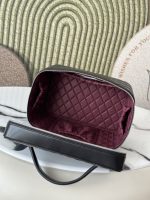 Exclusive Top-tier Cosmetic Case 25*16*18cm - Image 7