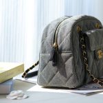 24A Bowling Bag Small Size - Image 7