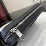 Gucci GG Crossbody Bag 23.5x15.5x4.5cm - Image 7