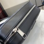 Gucci GG Crossbody Bag 24x14x7 - Image 7