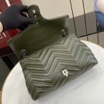 Gucci GG Marmont Bag 31cm - Image 7