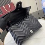 Gucci GG Marmont Bag 31cm - Image 7