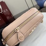 Gucci GG Marmont Camera Bag 24cm - Image 7