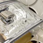 Louis Vuitton Vanity Chain Pouch Case - Image 7