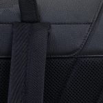 Louis Vuitton Fastline Backpack M15262 - Image 7