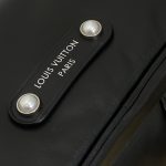 Louis Vuitton Keepall Bandoulière 25 Bag - Image 7