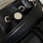 Louis Vuitton Noé Cargo Small Bucket Bag - Image 7