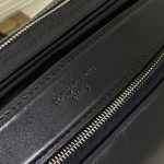 NilL Louis Vuitton Messenger Bag M13987 - Image 7