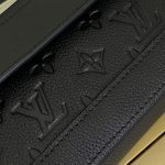 Louis Vuitton Steamer East West Mini Bag M13888 - Image 7