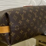 Louis Vuitton Monogram Métis Hobo Bag 48x36x12cm - Image 7