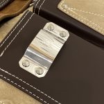 Louis Vuitton Steamer40 Tote Bag - Image 7