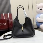 Prada Tote Bag 26cm - Image 7