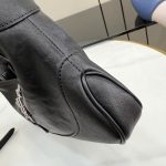 Gucci Demna La Famiglia Bag 31*21*5cm - Image 7