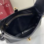 Gucci La Famiglia Series Bag 31cm - Image 7