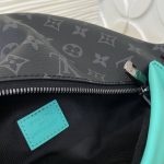 Louis Vuitton Discovery Waist Bag M25924 - Image 8