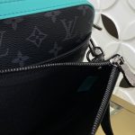 Louis Vuitton TRIO Messenger Bag M26052 - Image 8