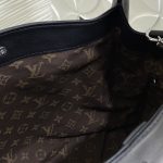 Louis Vuitton Atlantis Medium Hobo Bag M11266 - Image 8