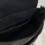 Louis Vuitton Sunset Vibe Hobo Bag M12192 27x18x3cm - Image 8