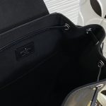 Louis Vuitton Montsouris Small Backpack M12587 - Image 8