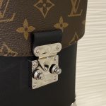 Louis Vuitton Camera Box Bag M82465 - Image 8