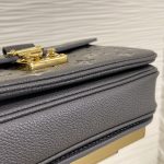 Louis Vuitton Métis East West Messenger Bag - Image 8