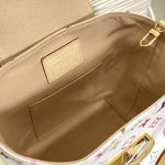 Louis Vuitton Venice Backpack M13081 - Image 8