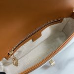 Gucci Luce Small Shoulder Bags 27.5x12.5x6.5 - Image 8