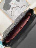 19 Large 36cm Shoulder Bag - Image 8