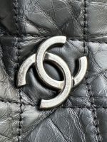 Gabrielle Backpack 23*22.5*10.5cm - Image 8