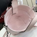 Gucci GG Marmont Shoulder Bag 17.5x17x12.5cm - Image 8