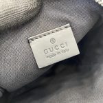 Gucci GG Crossbody Bag 14.5x18x6 - Image 8