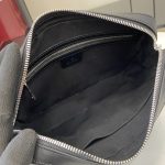 Gucci GG Crossbody Bag 23.5x15.5x4.5cm - Image 8