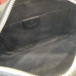 Gucci GG Crossbody Bag 24x14x7 - Image 8