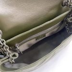 Gucci GG Marmont Bag 31cm - Image 8